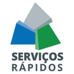 Logo of Receita Paraná android Application 